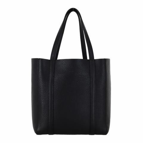 Sell Balenciaga Everyday XXS Tote Bag - Black | HuntStreet.com